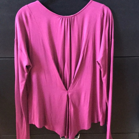 Tee - Picture 3 of 4